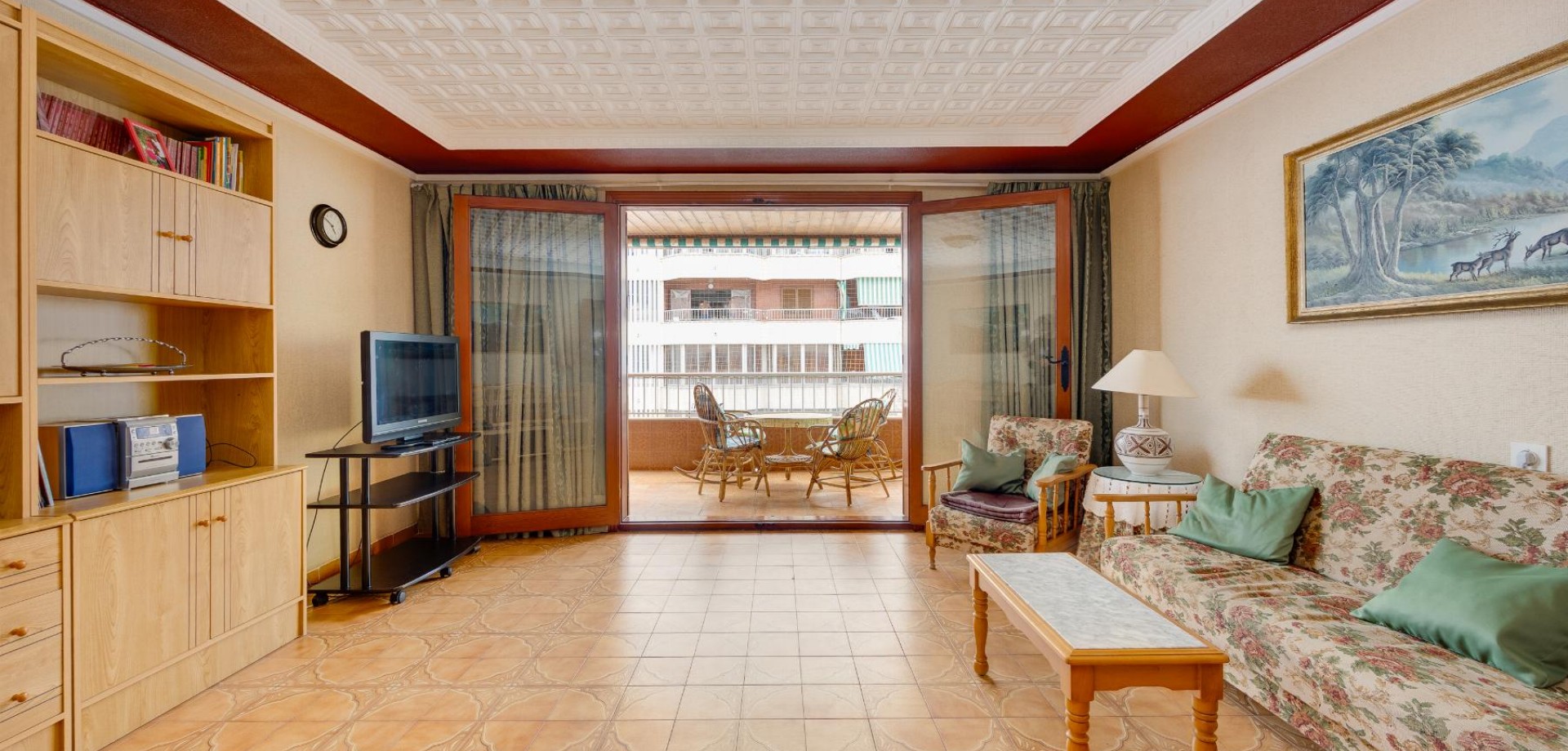 Apartment in Torrevieja - Image 5