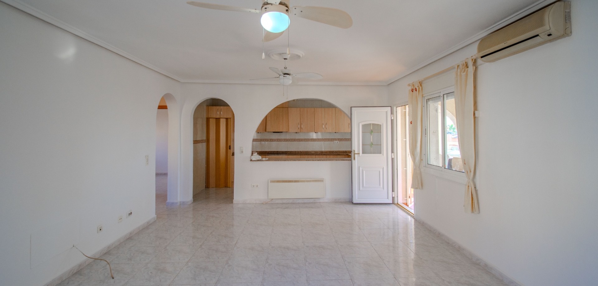 House in Ciudad Quesada - Image 5