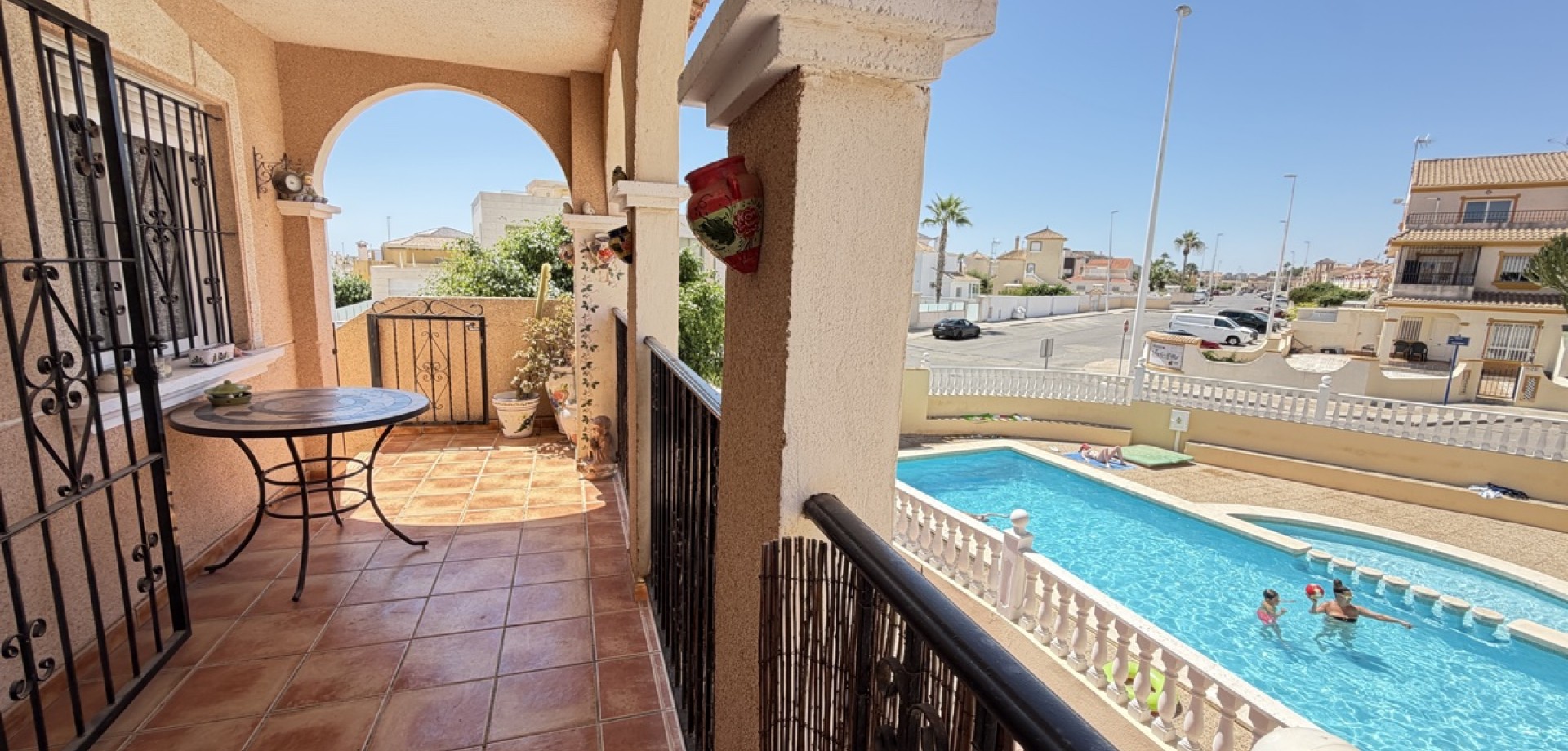 Apartment in La Zenia - Image 2