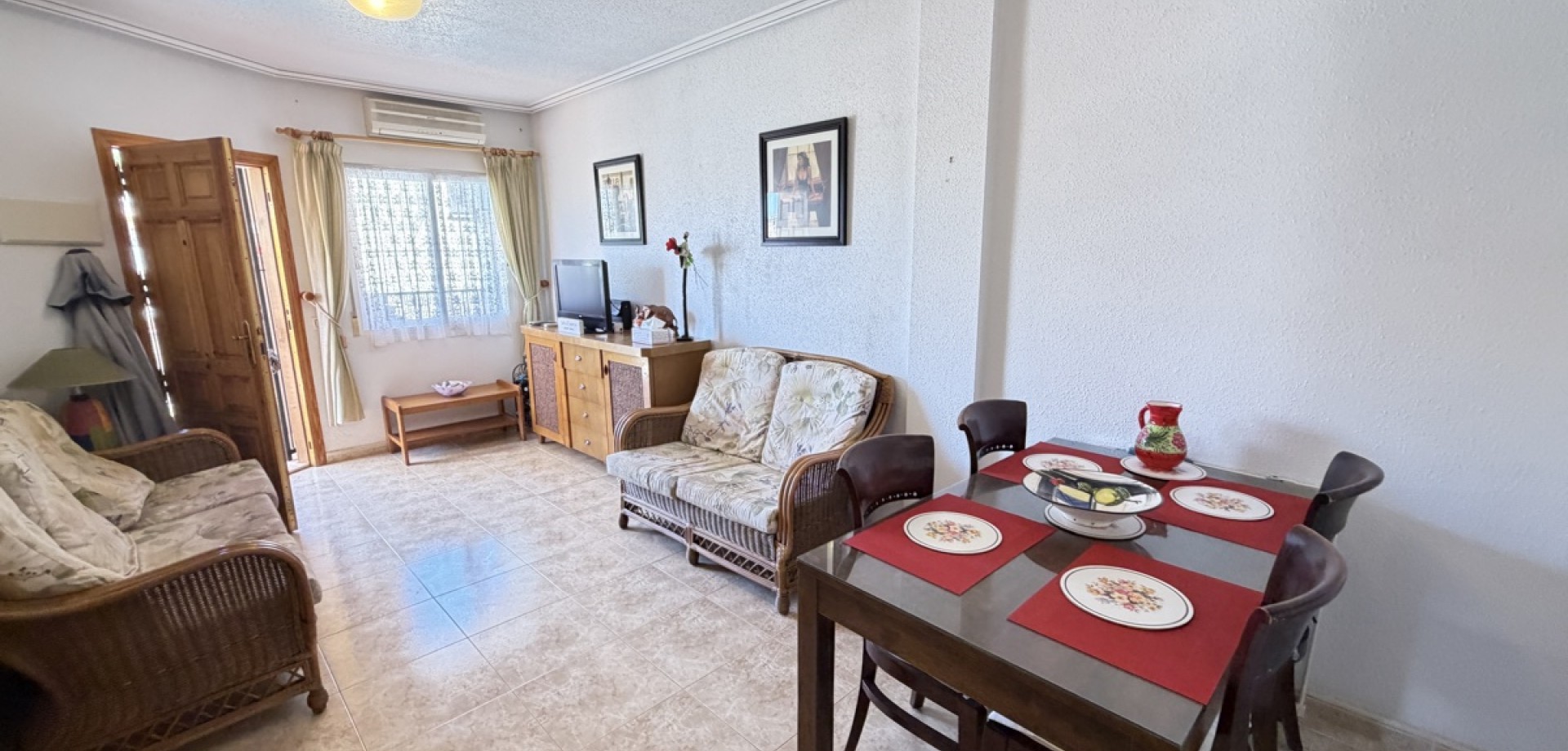 Apartment in La Zenia - Image 4