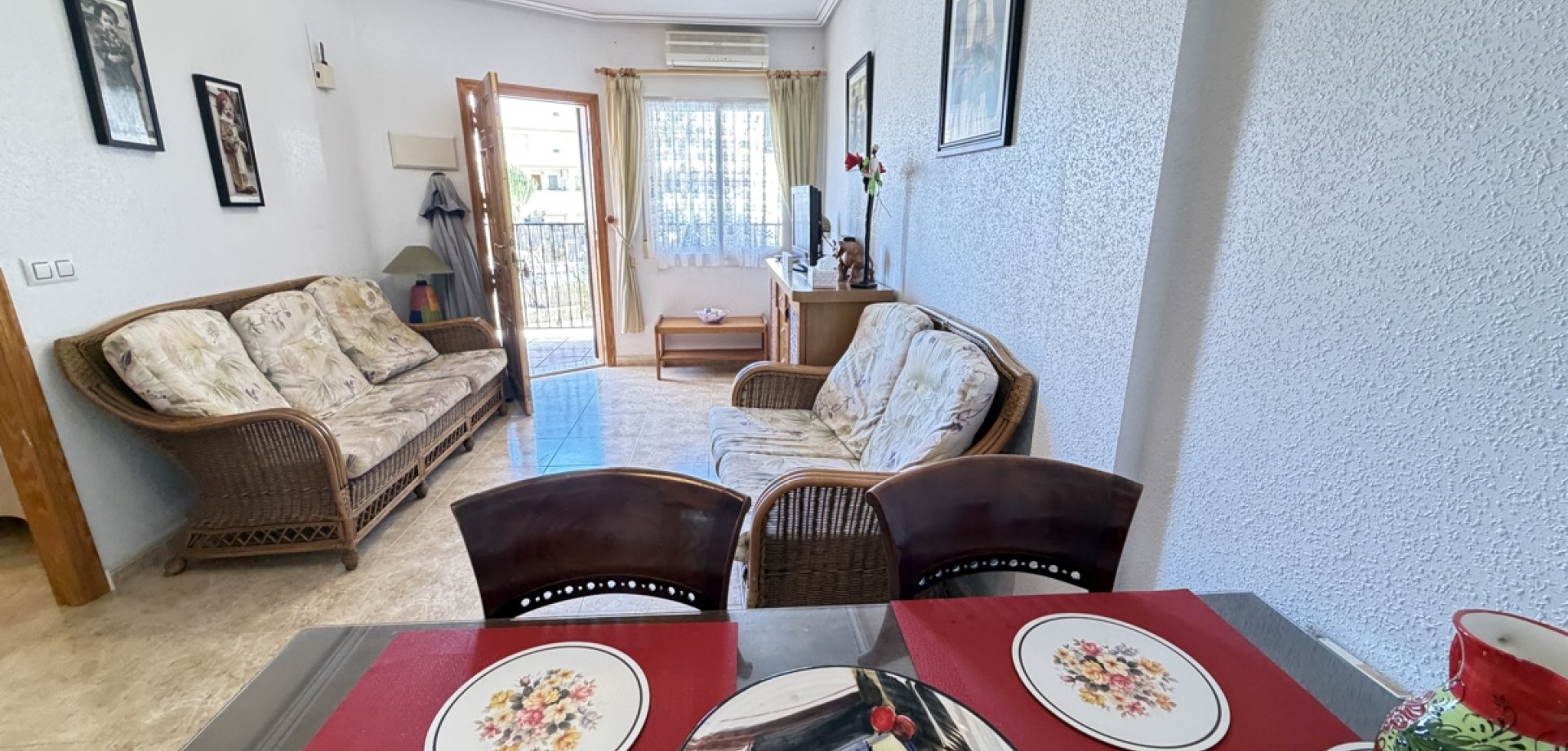 Apartment in La Zenia - Image 5
