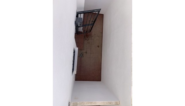 Wiederverkauf - Stadthaus - Orihuela Costa - Punta Prima