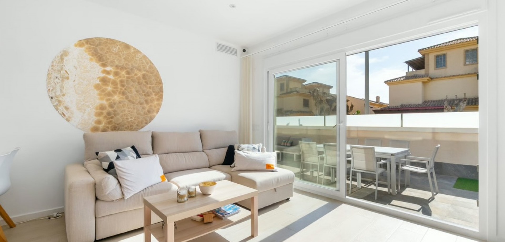 House in Pilar de la Horadada - Image 3