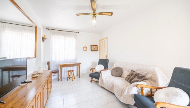 Reventa - Apartamento - Torrevieja