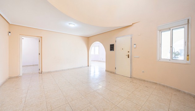 Herverkoop - Detached Villa - Ciudad Quesada
