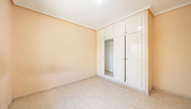 Herverkoop - Detached Villa - Ciudad Quesada