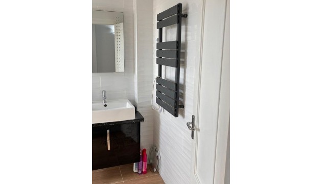 Odsprzedaż - Semi Detached Villa - Orihuela Costa - Lomas de Cabo Roig