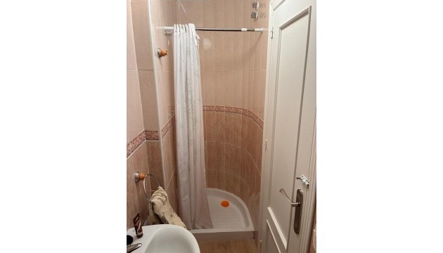 Odsprzedaż - Semi Detached Villa - Orihuela Costa - Lomas de Cabo Roig