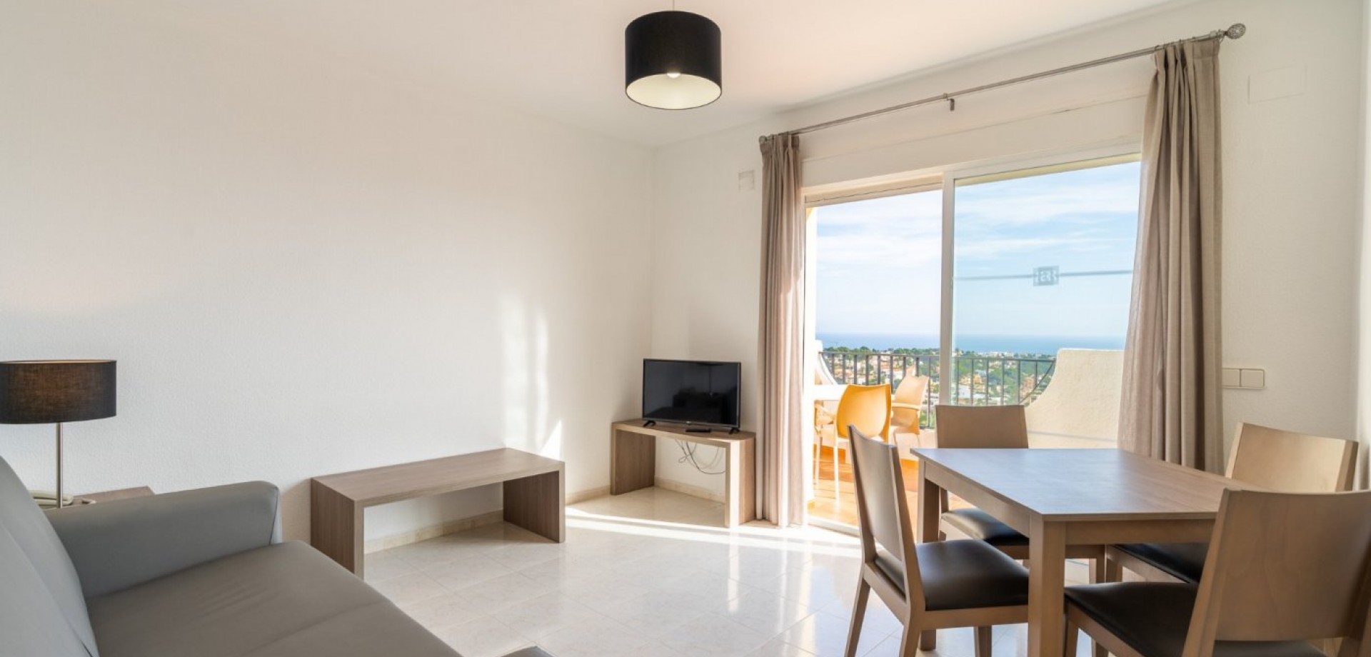 House in Casas de Torrat - Image 3