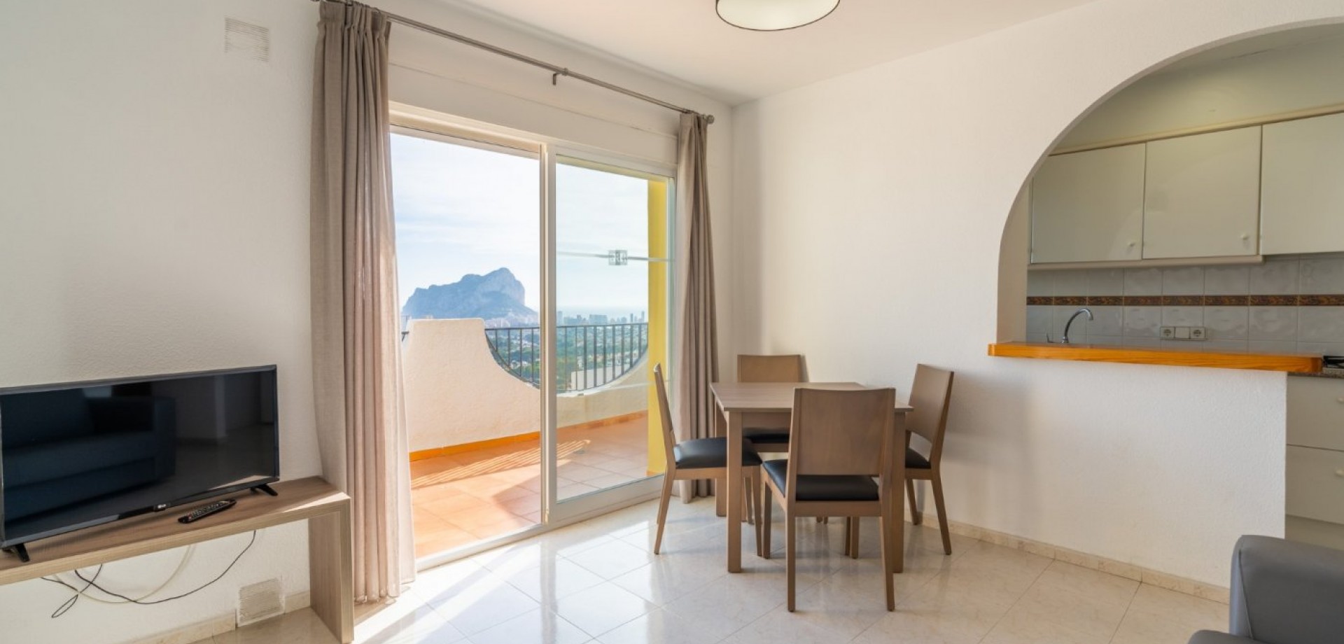 House in Casas de Torrat - Image 4