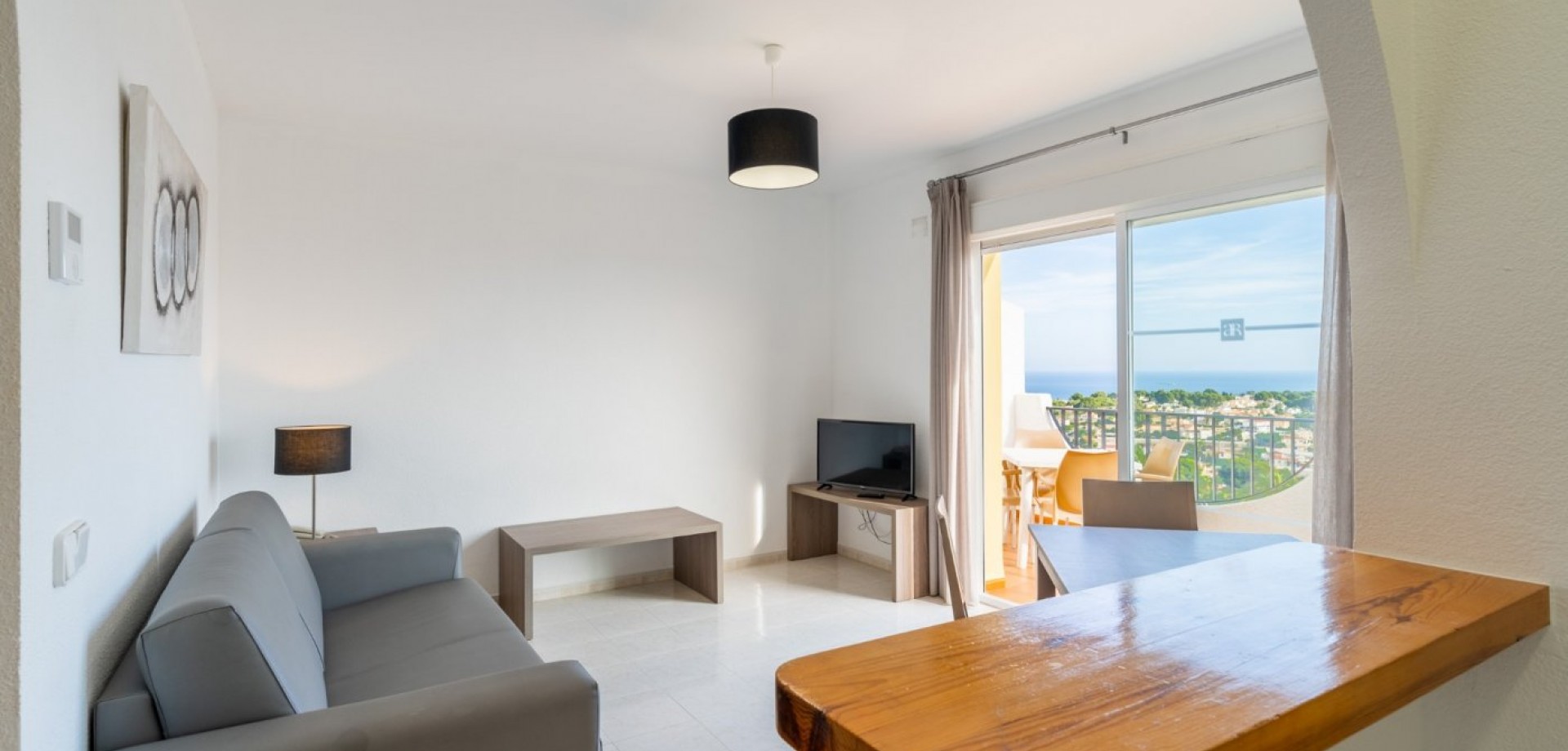 House in Casas de Torrat - Image 5