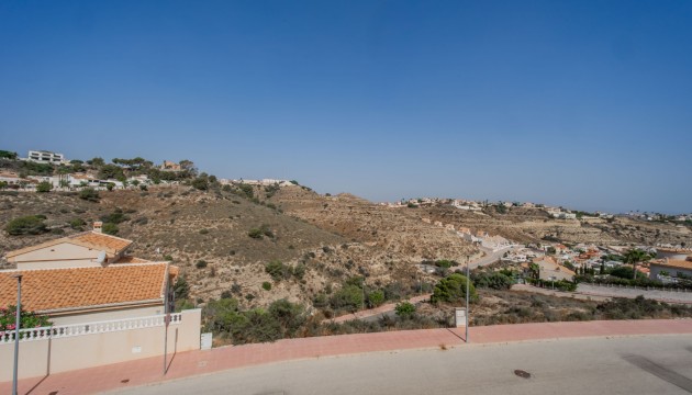 Videresalg - Leilighet - Ciudad Quesada