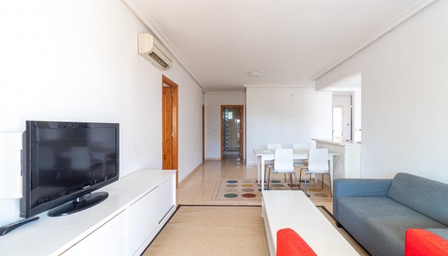 Videresalg - Bungalow - Orihuela Costa - Punta Prima