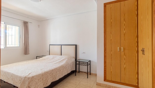 Videresalg - Bungalow - Orihuela Costa - Punta Prima