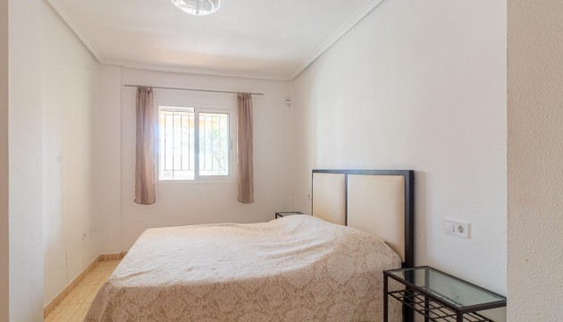Videresalg - Bungalow - Orihuela Costa - Punta Prima