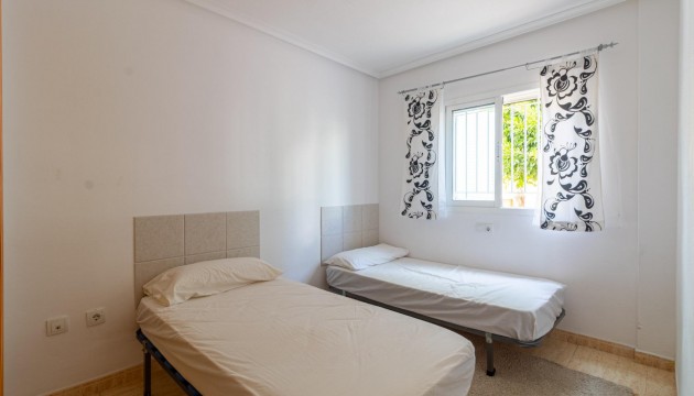 Videresalg - Bungalow - Orihuela Costa - Punta Prima