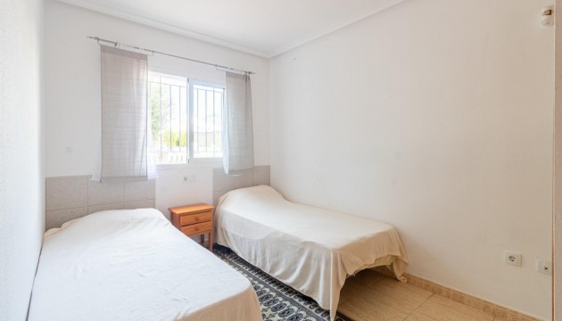 Videresalg - Bungalow - Orihuela Costa - Punta Prima