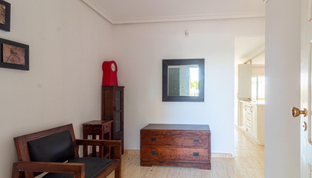 Videresalg - Bungalow - Orihuela Costa - Punta Prima