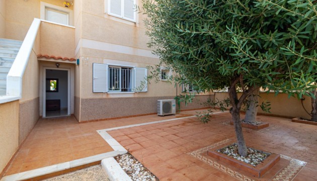 Videresalg - Bungalow - Orihuela Costa - Punta Prima