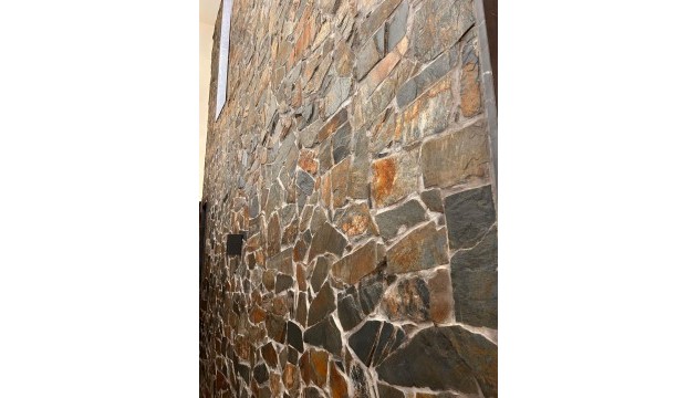 Nybygg - Detached Villa - Pinoso - Casas Pastor