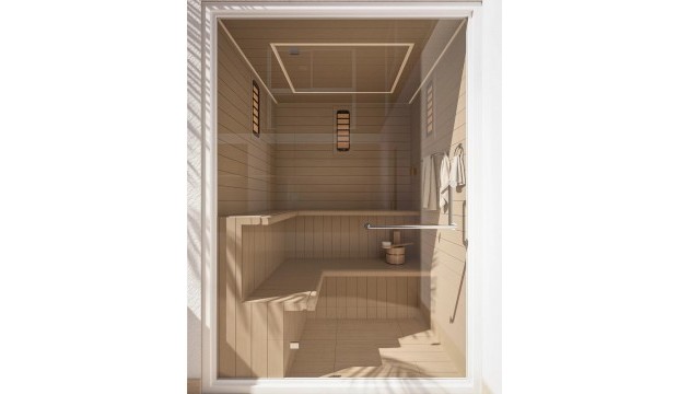 Neue Gebäude - Apartment - Torrevieja