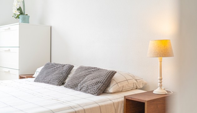 Reventa - Apartamento - Rojales