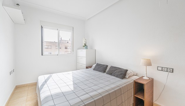Reventa - Apartamento - Rojales