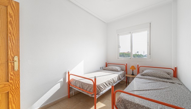 Reventa - Apartamento - Rojales