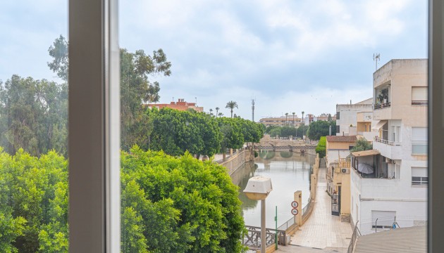Reventa - Apartamento - Rojales