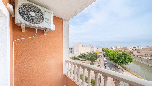 Reventa - Apartamento - Rojales