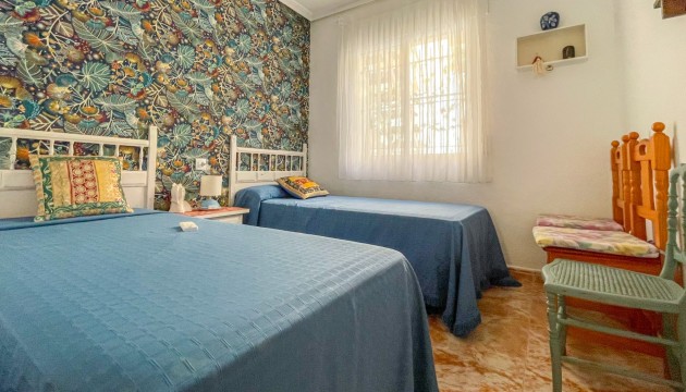 Resale - Detached Villa - San Pedro del Pinatar - Lo Pagan