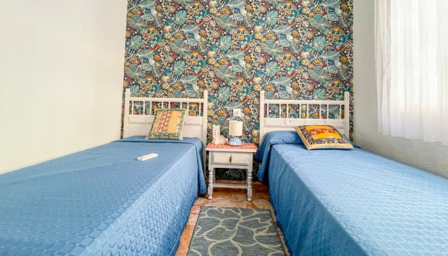 Resale - Detached Villa - San Pedro del Pinatar - Lo Pagan
