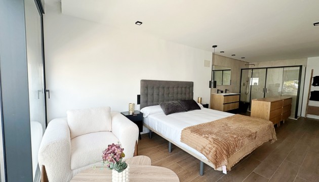Herverkoop - Herenhuis - Torrevieja - Torrevieja - Aguas Nuevas