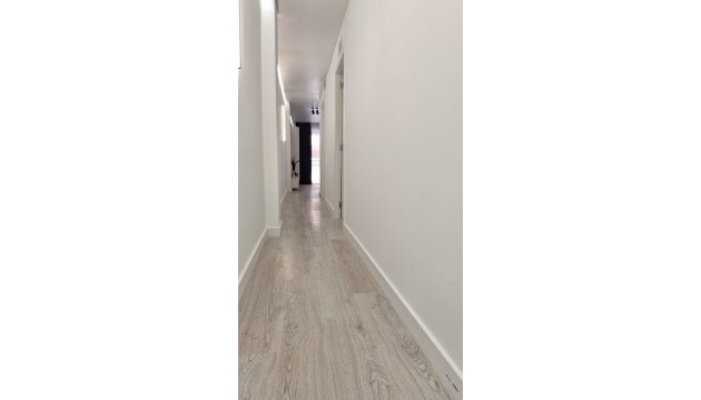 Перепродажа - Квартира - Torrevieja - El Acequión - Los Náufragos