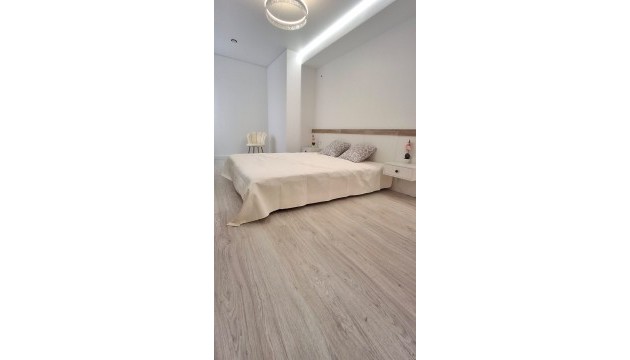 Перепродажа - Квартира - Torrevieja - El Acequión - Los Náufragos