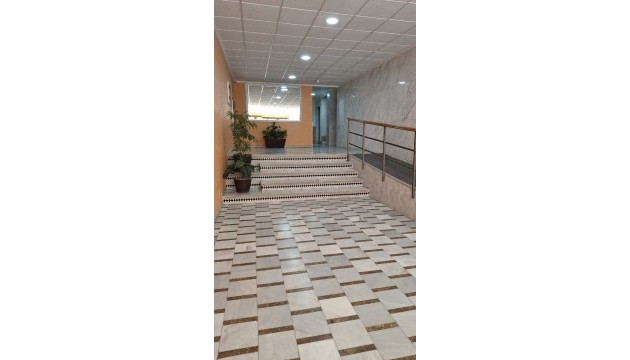 Перепродажа - Квартира - Torrevieja - El Acequión - Los Náufragos