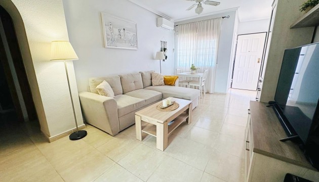Resale - Bungalow - Los Altos - Dream Hills - Dream Hills 2