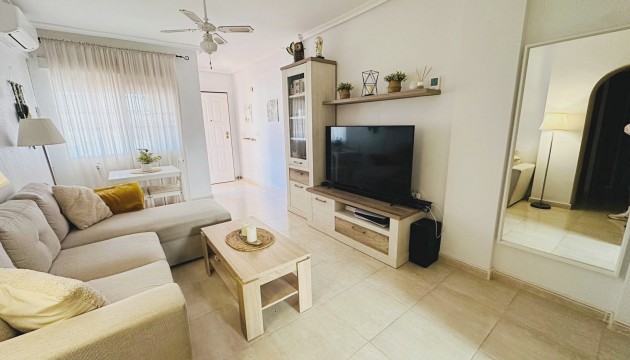 Resale - Bungalow - Los Altos - Dream Hills - Dream Hills 2