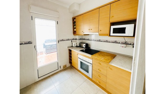 Resale - Bungalow - Los Altos - Dream Hills - Dream Hills 2