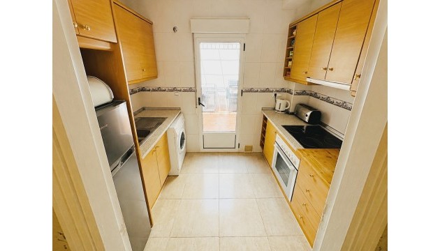 Resale - Bungalow - Los Altos - Dream Hills - Dream Hills 2