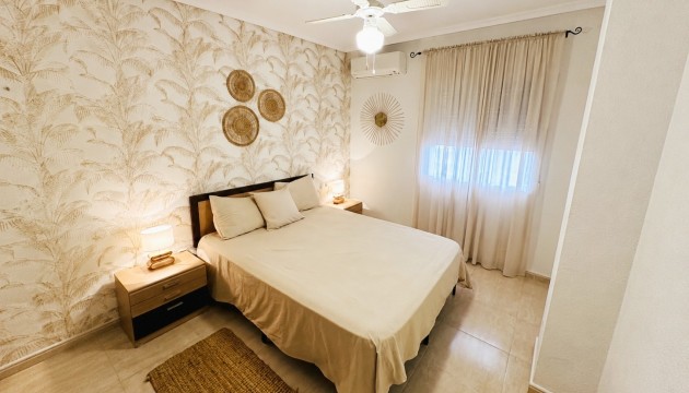 Resale - Bungalow - Los Altos - Dream Hills - Dream Hills 2