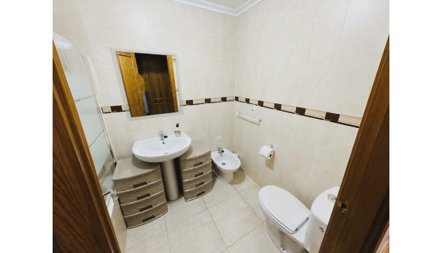 Resale - Bungalow - Los Altos - Dream Hills - Dream Hills 2