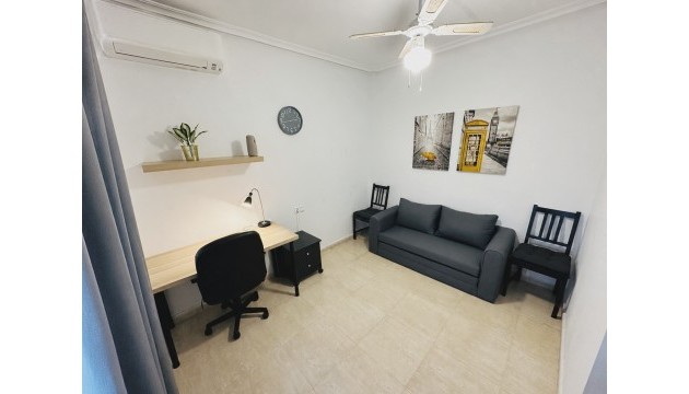 Resale - Bungalow - Los Altos - Dream Hills - Dream Hills 2