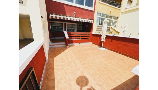 Resale - Bungalow - Los Altos - Dream Hills - Dream Hills 2