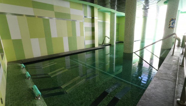 Herverkoop - Apartment - Orihuela Costa - Lomas de Cabo Roig