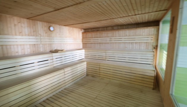 Herverkoop - Apartment - Orihuela Costa - Lomas de Cabo Roig