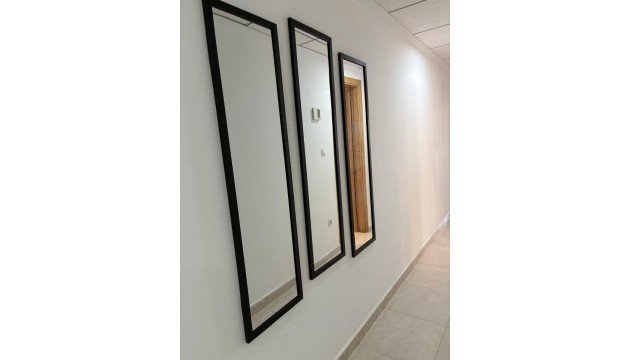 Wiederverkauf - Apartment - Torrevieja