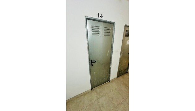 Wiederverkauf - Apartment - Torrevieja