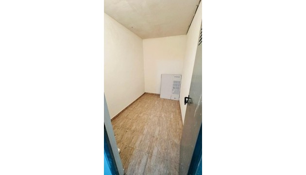 Wiederverkauf - Apartment - Torrevieja