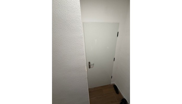 Resale - Apartment - Orihuela Costa - Punta Prima